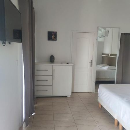 شقة Location Dampierre لو جوسيير المظهر الخارجي الصورة