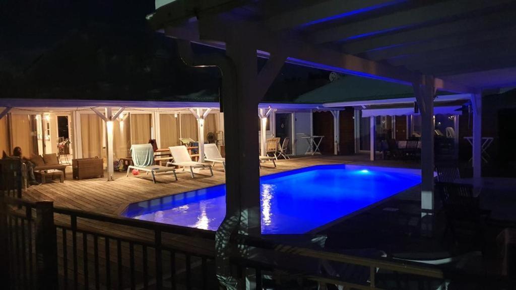 شقة Location Dampierre لو جوسيير المظهر الخارجي الصورة