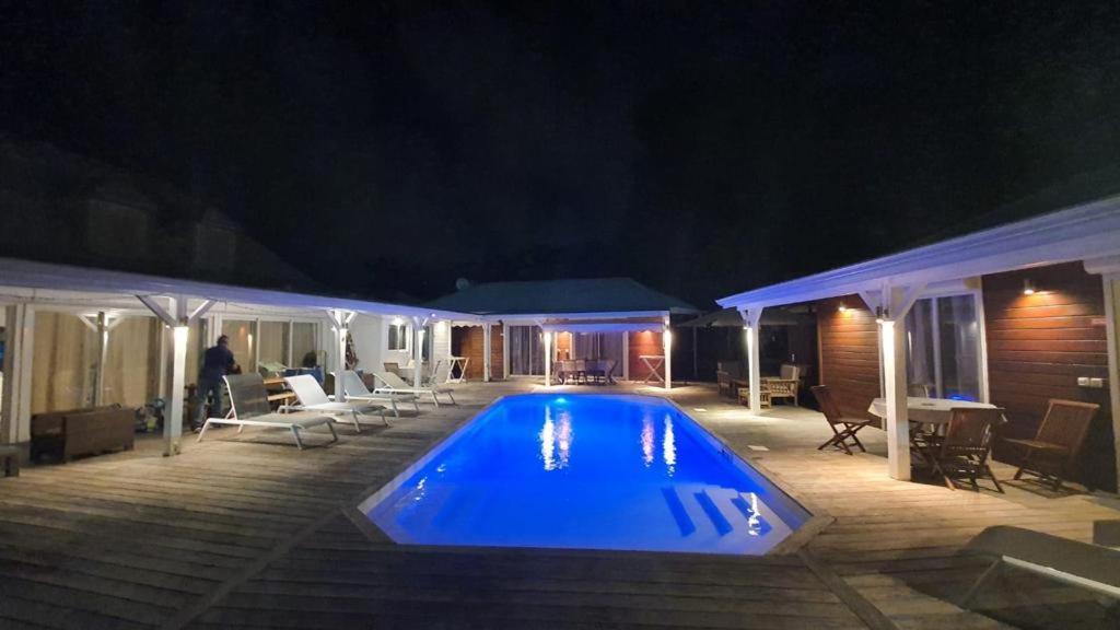 شقة Location Dampierre لو جوسيير المظهر الخارجي الصورة