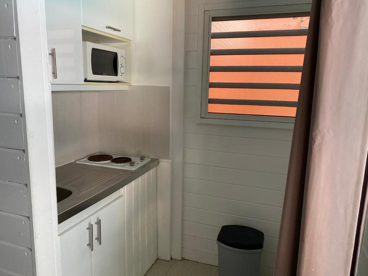 شقة Location Dampierre لو جوسيير المظهر الخارجي الصورة