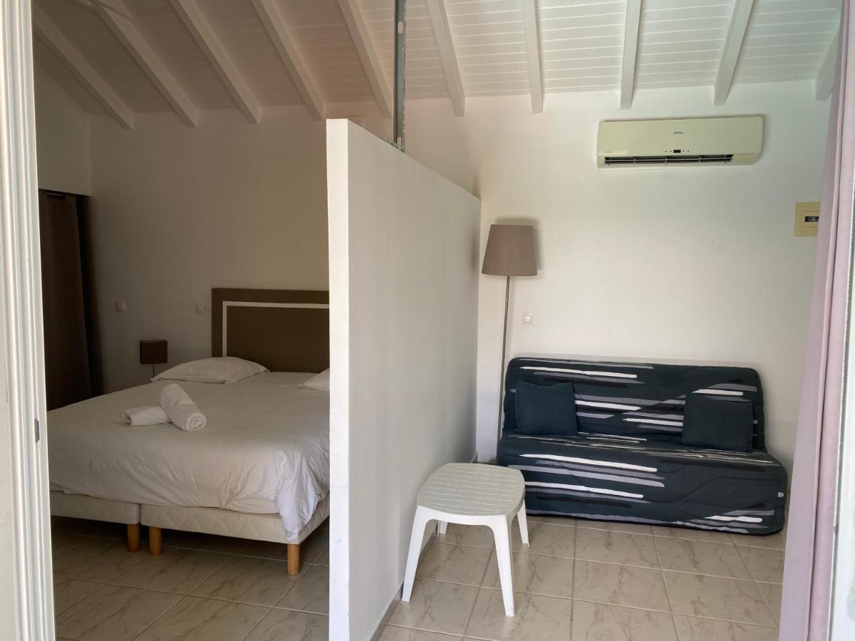 شقة Location Dampierre لو جوسيير المظهر الخارجي الصورة
