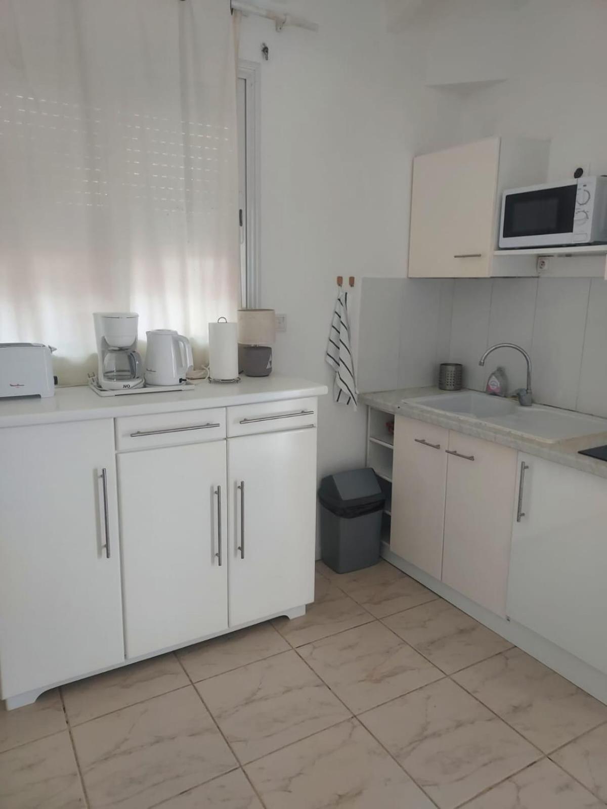 شقة Location Dampierre لو جوسيير المظهر الخارجي الصورة