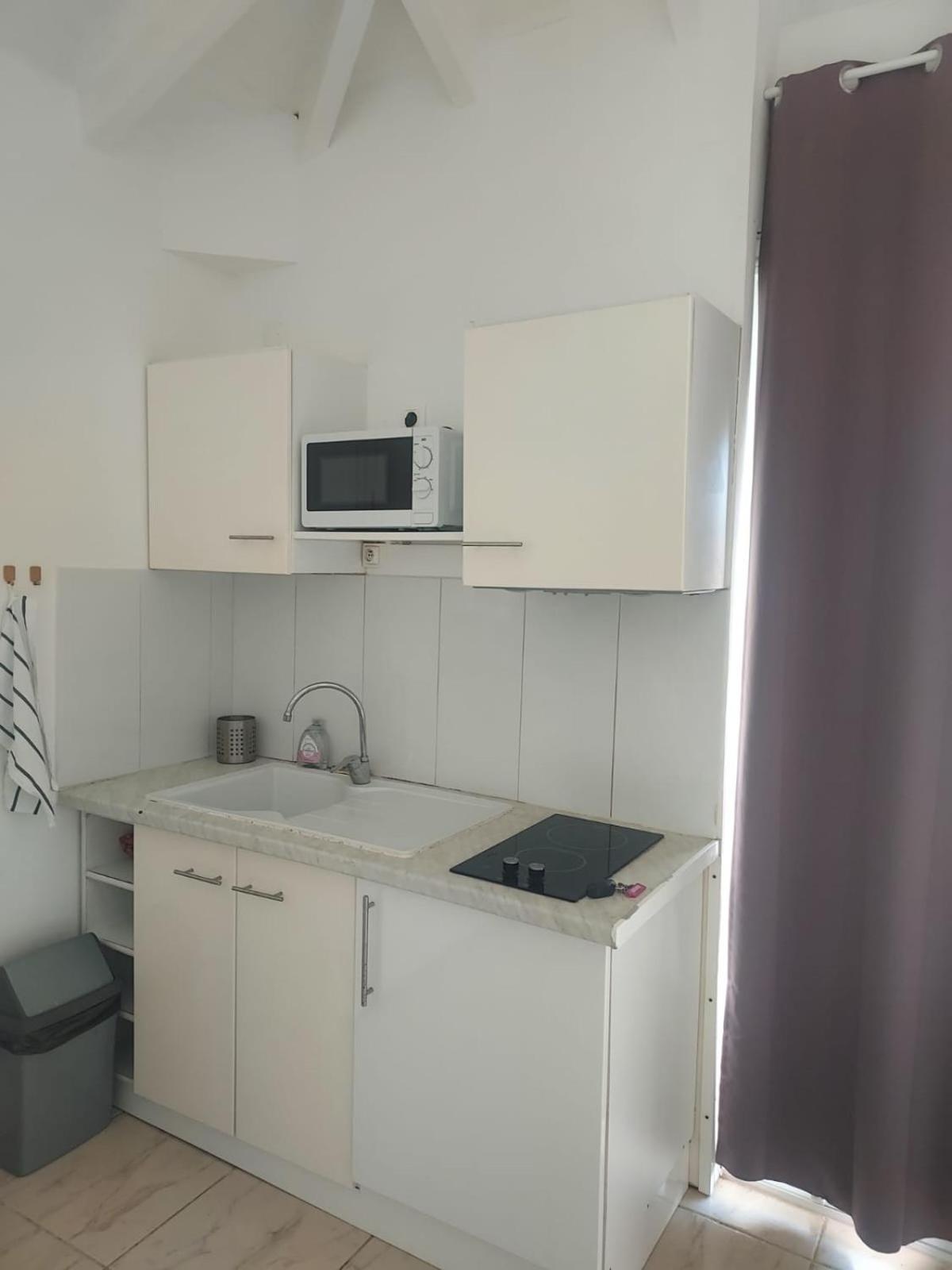 شقة Location Dampierre لو جوسيير المظهر الخارجي الصورة
