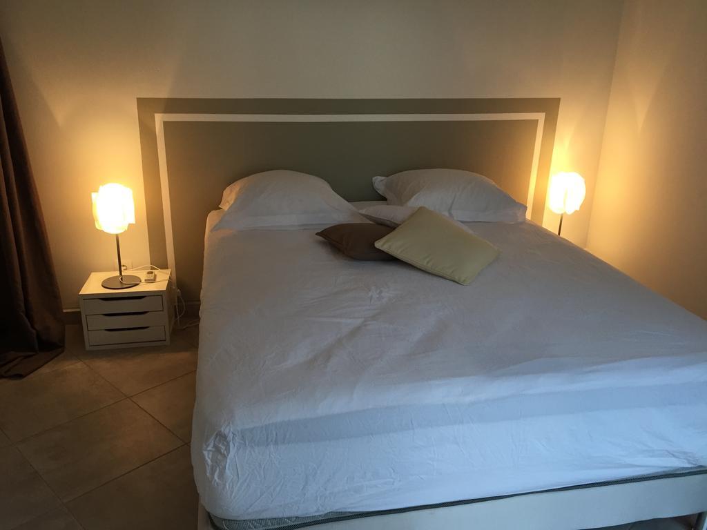 شقة Location Dampierre لو جوسيير الغرفة الصورة