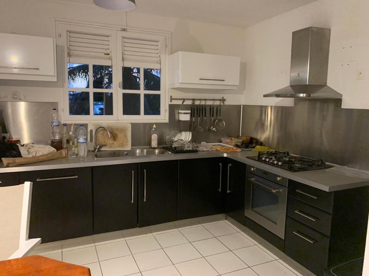 شقة Location Dampierre لو جوسيير المظهر الخارجي الصورة