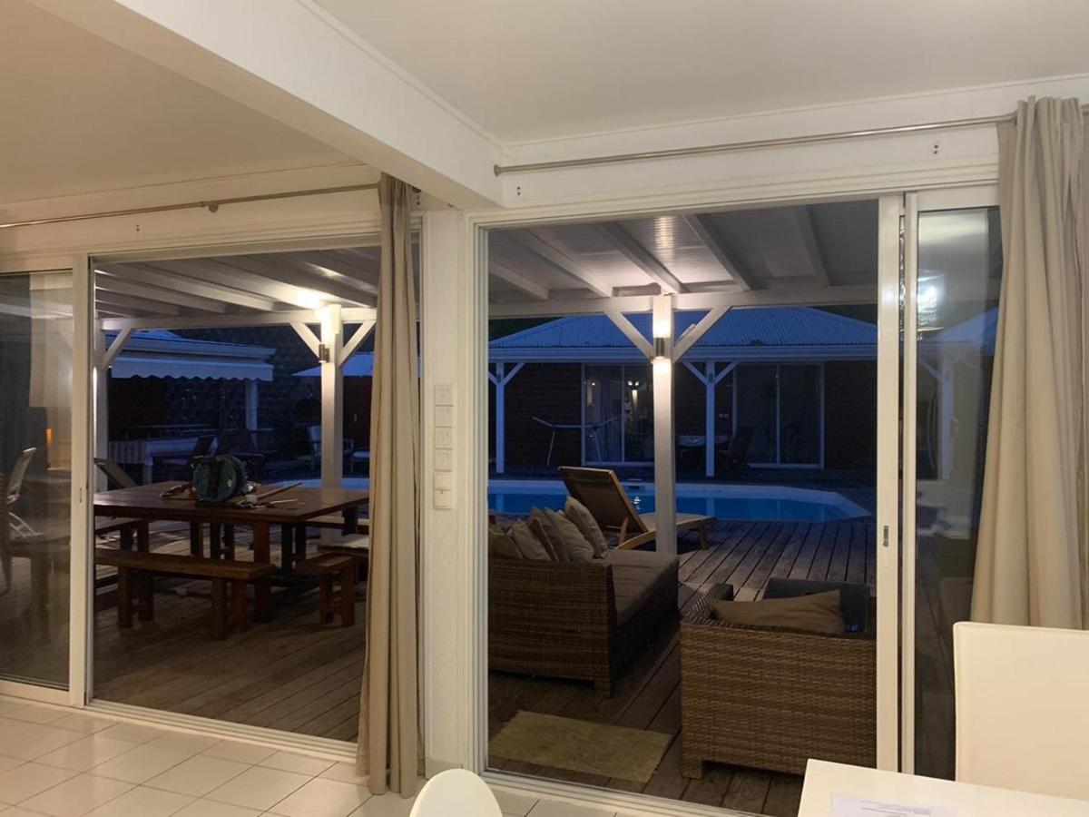 شقة Location Dampierre لو جوسيير المظهر الخارجي الصورة